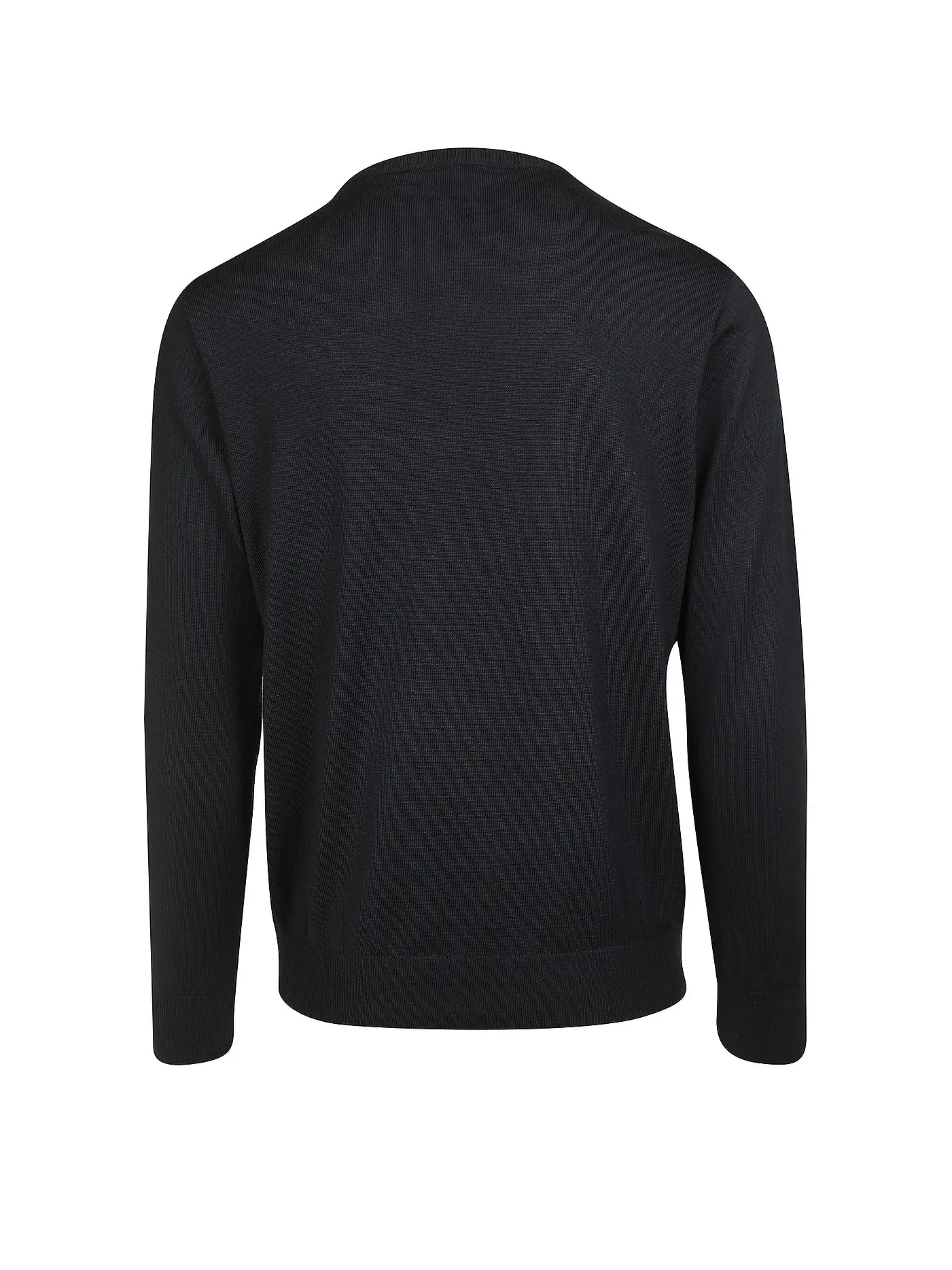 PAUL & SHARK | Pullover | 